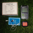 OPM Fiber Optical Power Meter image