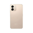 OPPO A6 (8/256GB) SmartPhone image