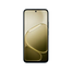 OPPO A6 (8/256GB) SmartPhone image
