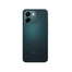 OPPO A6 (8/256GB) SmartPhone image