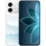 Silver Blue