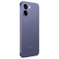 OPPO A6x Smartphone (4/64GB) image