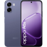 OPPO A6x Smartphone (4/64GB) image