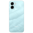 OPPO A6x Smartphone (4/64GB) image