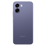 OPPO A6x Smartphone (4/64GB) image