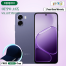 OPPO A6x Smartphone (4/64GB) With Free OPPO Cap image