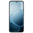 OPPO A6x Smartphone (4/64GB) image