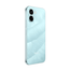 OPPO A6x Smartphone (4/64GB) image