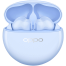 OPPO Enco Buds2 Anc Earbuds image