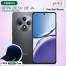 OPPO Reno12 F 4G Smartphone (8/256GB) With Free Oppo Cap image