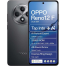 OPPO Reno12 F 4G Smartphone (8/256GB) image