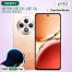 OPPO Reno12 F 5G Smartphone (12/256GB) With Free Oppo Cap image