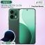 OPPO Reno14 5G Smartphone (12/256GB) With Free Oppo Cap image