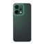 OPPO Reno14 5G Smartphone (12/256GB) image
