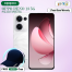 OPPO Reno 13 5G Smartphone (12/256GB) With Free Oppo Cap image