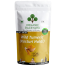 ORGANIC BACKYARD 100 Percent Natural Wild Turmeric Powder Combo 100 gm image