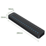 ORICO 16 Port USB3.0 CT2U3-16AB-GY- BP image
