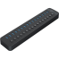 ORICO 16 Port USB3.0 CT2U3-16AB-GY- BP image