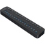 ORICO 16 Port USB3.0 CT2U3-16AB-GY- BP image