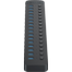 ORICO 16 Port USB3.0 CT2U3-16AB-GY- BP image