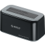 ORICO 2.5 - 3.5 inch Drive Dock 6819C3-V-BK image