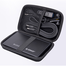 ORICO 2.5 inch Portable Hard Drive Protection Bag PHD-25-BK image