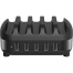 ORICO 40W 5 PORT Charger DUK-5P image