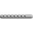 ORICO Desktop Cable Manager CBS7-Gr image