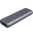 ORICO M.2 NVME SSD Enclosure AM2C3-G2-GY image