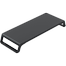 ORICO Monitor Stand Riser HSQ-M1-BK image