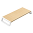 ORICO Monitor Stand Riser HSQ-M1-Wood image