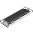 ORICO NGFF M.2 SSD TCM2F- C3-BL-BP image