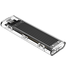 ORICO NGFF M.2 SSD TCM2F- C3-BL-BP image