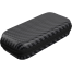 ORICO NVME Storage Bag M2PH01-BK image