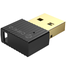 ORICO USB Bluetooth Adapter 5.0 BTA- 508-BK image
