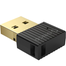 ORICO USB Bluetooth Adapter 5.0 BTA- 508-BK image