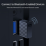 ORICO USB Bluetooth Adapter 5.0 BTA- 508-BK image