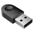 ORICO USB Bluetooth Adapter 5.0 BTA- 608-BK image