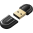 ORICO USB Bluetooth Adapter 5.3 BTA- 53-BK image