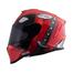 ORIGINE Dinamo Wade Helmets - Glossy Red image
