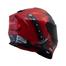 ORIGINE Dinamo Wade Helmets - Glossy Red image