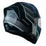 ORIGINE Strada Competition Helmets - Gloss Blue Black image