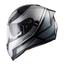 ORIGINE Strada Spider Helmets - Glossy Titanium image