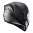 ORIGINE Strada Velocity Helmets - Matt Grey Black image