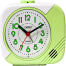 ORPAT Quartz Table Alarm clock (TBB-207) image