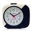 ORPAT Quartz Table Alarm clock (TBB-207) image