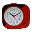 ORPAT Quartz Table Alarm clock (TBB-207) image