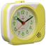 ORPAT Quartz Table Alarm clock (TBB-207) image