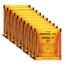 SMC ORSaline-N (ওরস্যালাইন-এন) - 25 Sachets image