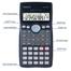 OSALO Scientific Calculator (401 functions) for students image